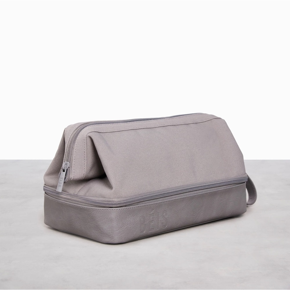 Beis Dopp Kit